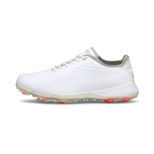 Scarpe da golf PROADAPT Δ uomo, Scarpe, Bianco, 42 - PUMA - Modalova