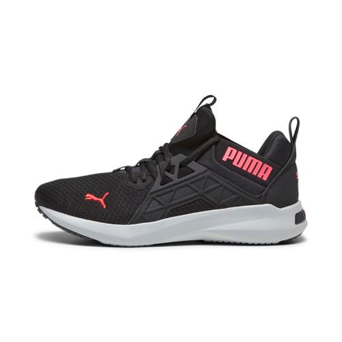 Zapatillas de running para hombre Softride Enzo NXT - PUMA - Modalova