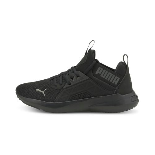 Scarpe da ginnastica Softride Enzo NXT Youth - PUMA - Modalova