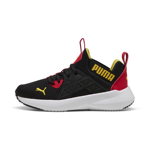 Zapatillas para niños Soft Enzo NXT - PUMA - Modalova