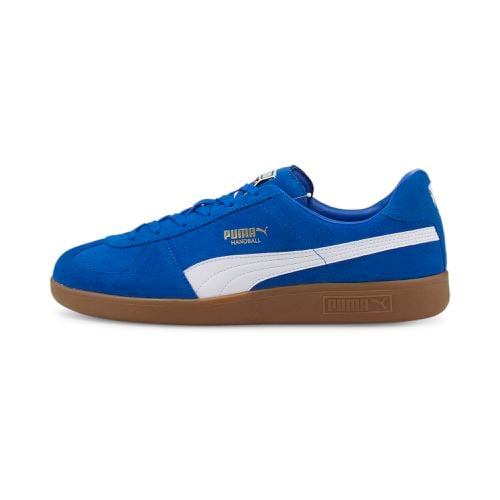 Zapatillas PUMA Handball - PUMA - Modalova