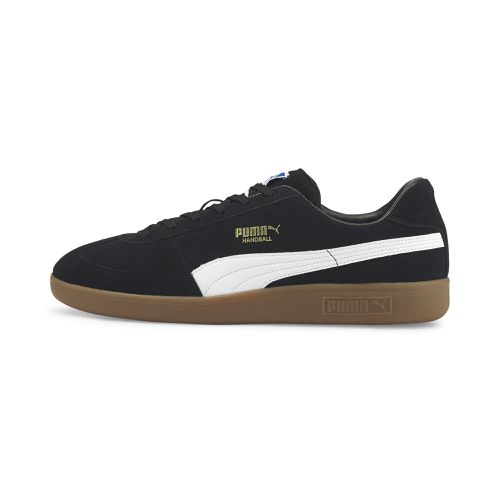 Zapatillas PUMA Handball - PUMA - Modalova