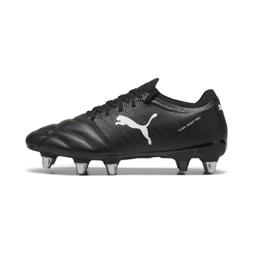 Botas de rugby Avant Pro para hombre - PUMA - Modalova