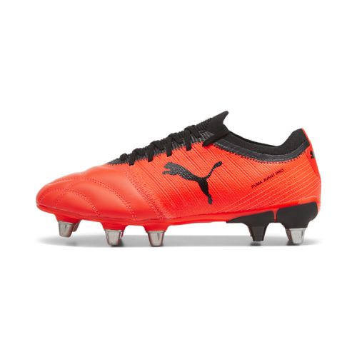 Botas de rugby Avant Pro para hombre - PUMA - Modalova