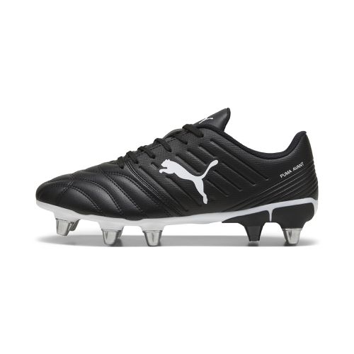 Botas de rugby Avant para hombre - PUMA - Modalova