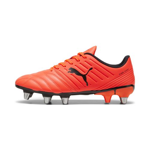 Botas de rugby Avant para hombre - PUMA - Modalova