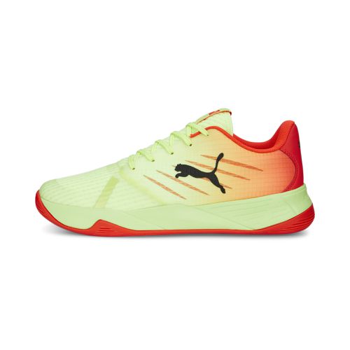 Zapatillas de balonmano Accelerate Pro II - PUMA - Modalova