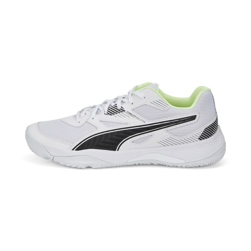 Zapatillas para deportes de interior Solarflash II - PUMA - Modalova