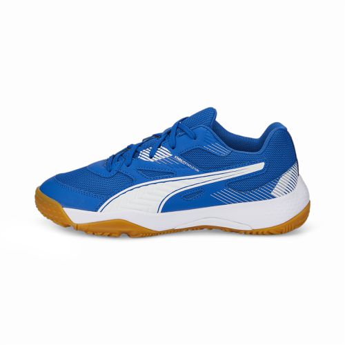 Zapatillas para deportes de interior Solarflash II para jóvenes - PUMA - Modalova