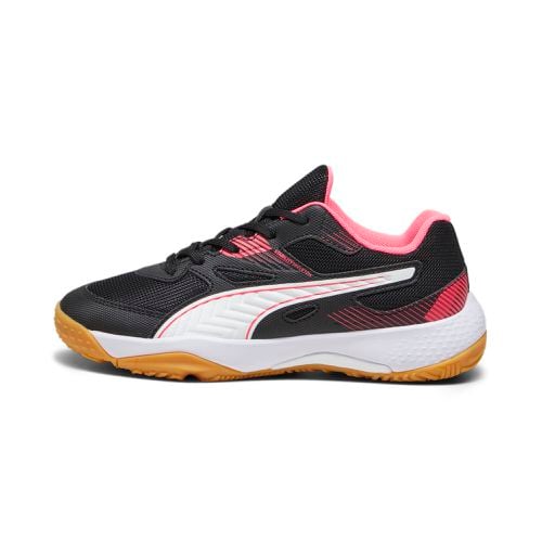 Zapatillas para deportes de interior Solarflash II para jóvenes - PUMA - Modalova