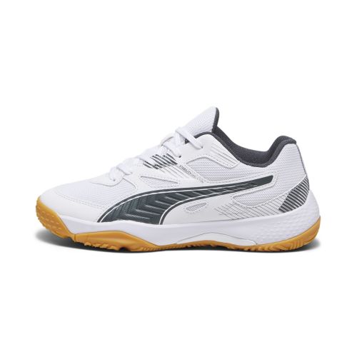 Zapatillas para deportes de interior Solarflash II para jóvenes - PUMA - Modalova