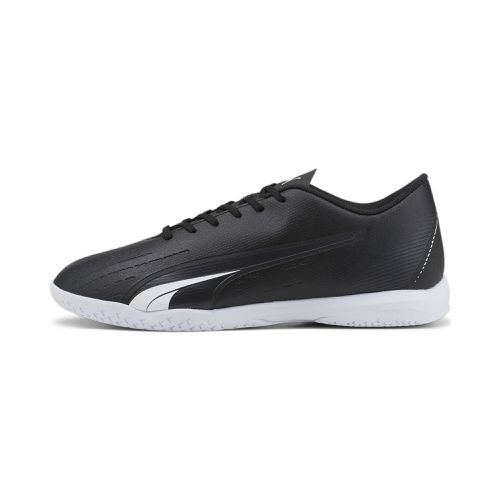 Botas de fútbol para hombre ULTRA Play IT - PUMA - Modalova