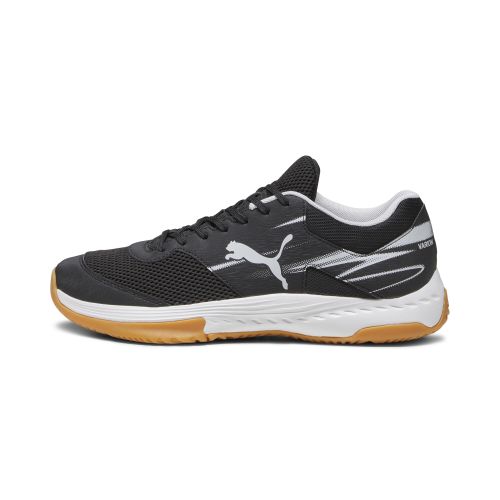 Zapatillas de balonmano Varion II - PUMA - Modalova