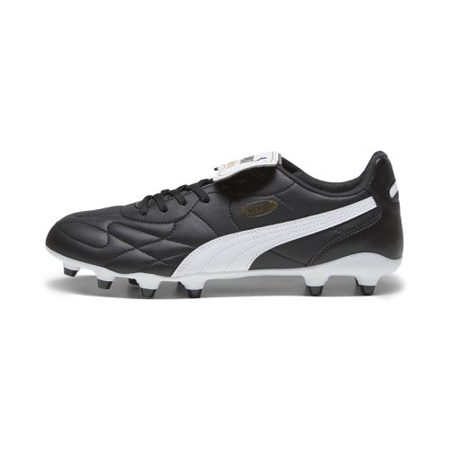 Botas de fútbol KING TOP FG/AG - PUMA - Modalova