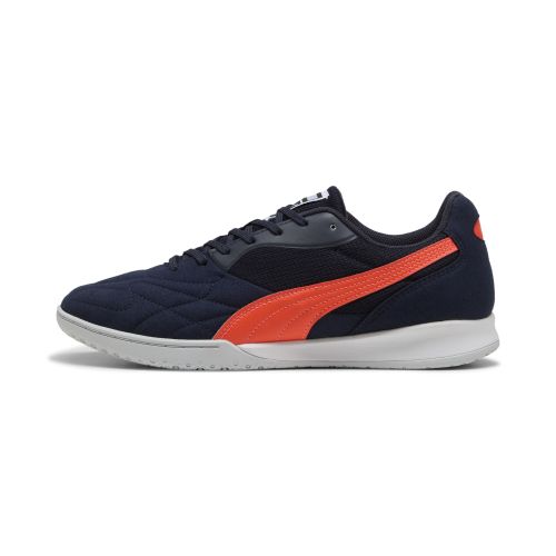 Scarpe da calcio KING TOP IT - PUMA - Modalova