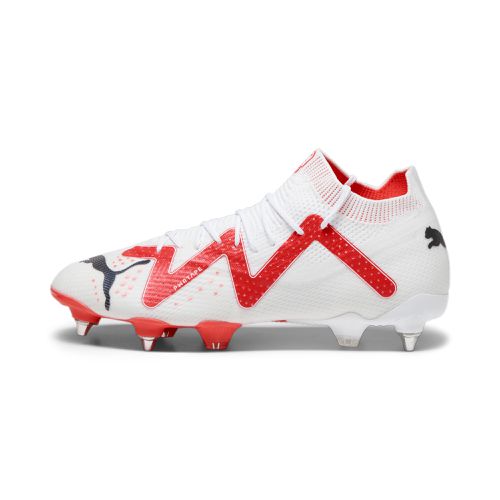 Botas de fútbol FUTURE ULTIMATE MxSG para hombre - PUMA - Modalova