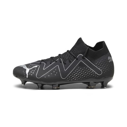 Botas de fútbol FUTURE MATCH MxSG para hombre - PUMA - Modalova