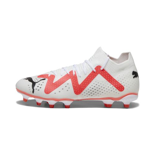 Botas de fútbol FUTURE MATCH FG/AG para mujer - PUMA - Modalova