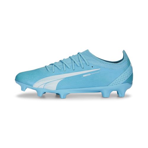 Botas de fútbol ULTRA ULTIMATE Tricks FG/AG - PUMA - Modalova