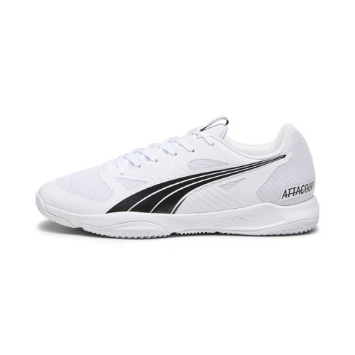 Zapatillas de interior Attacourt Indoor - PUMA - Modalova