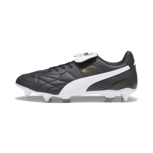 Botas de fútbol KING TOP MxSG - PUMA - Modalova