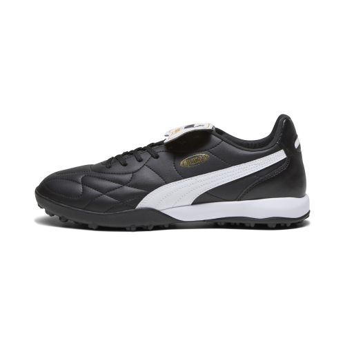 Scarpe da calcio KING TOP TT - PUMA - Modalova