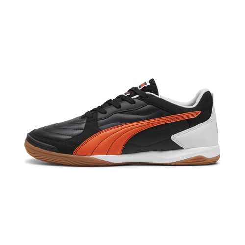 Zapatillas de fútbol sala PRESSING IV - PUMA - Modalova