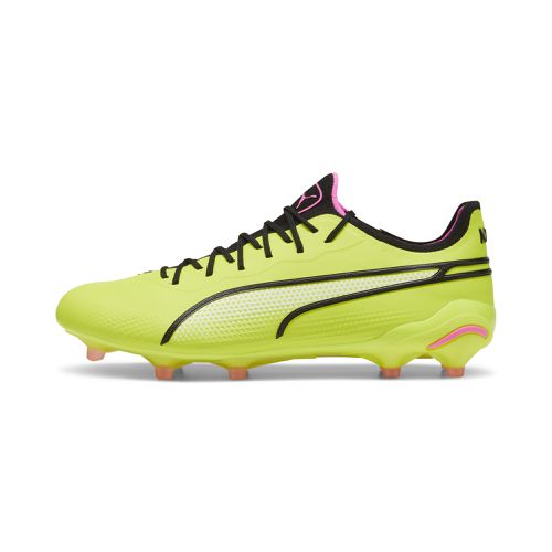 Botas de fútbol KING ULTIMATE FG/AG - PUMA - Modalova