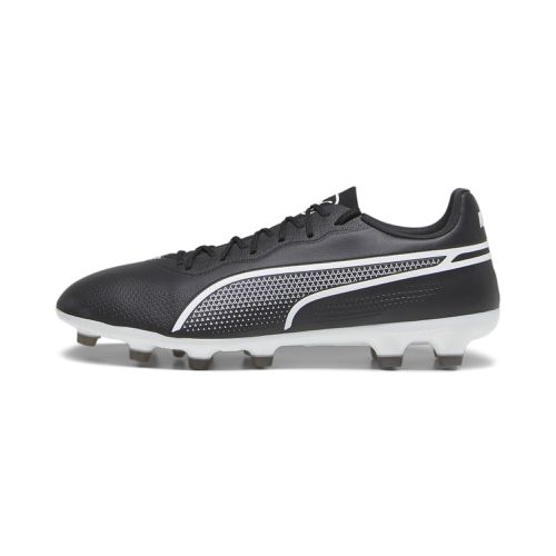 Botas de fútbol KING PRO HG - PUMA - Modalova