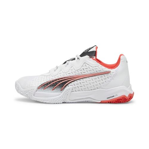 Scarpe da padel NOVA Elite - PUMA - Modalova