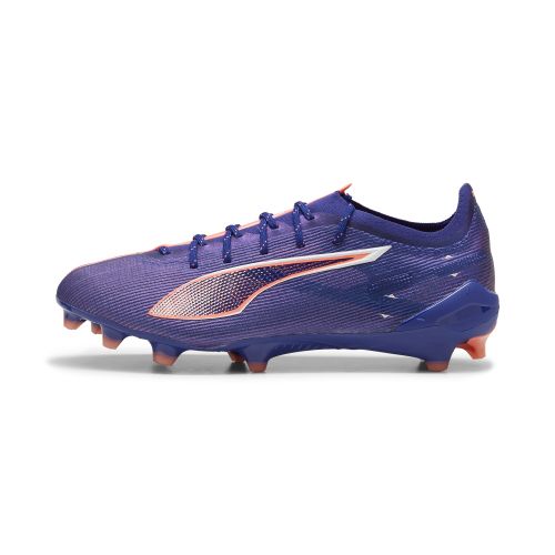 Botas de fútbol ULTRA 5 ULTIMATE FG - PUMA - Modalova