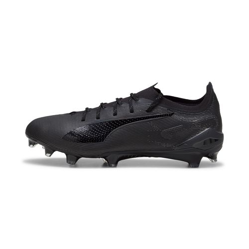 Botas de fútbol ULTRA 5 ULTIMATE FG - PUMA - Modalova