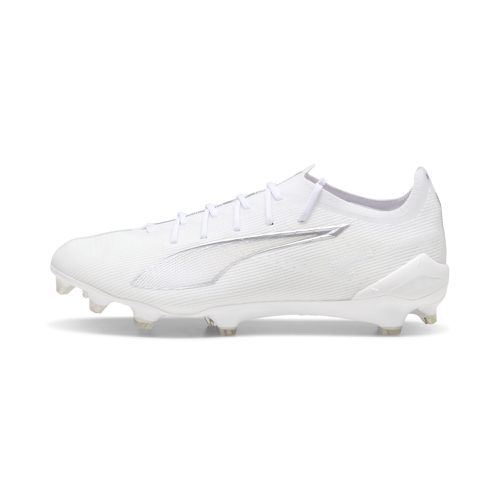 Botas de fútbol ULTRA 5 ULTIMATE FG - PUMA - Modalova