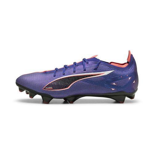 Botas de fútbol ULTRA 5 CARBON FG - PUMA - Modalova