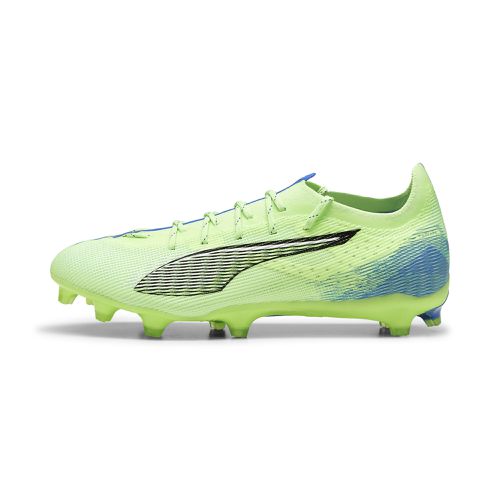 Botas de fútbol ULTRA 5 PRO FG/AG - PUMA - Modalova