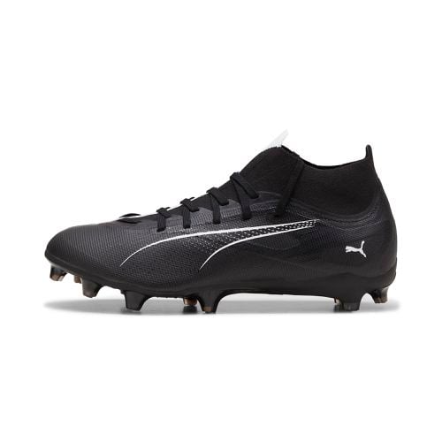 Botas de fútbol ULTRA 5 MATCH+ FG/AG - PUMA - Modalova