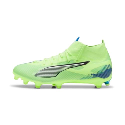 Botas de fútbol ULTRA 5 MATCH+ FG/AG - PUMA - Modalova