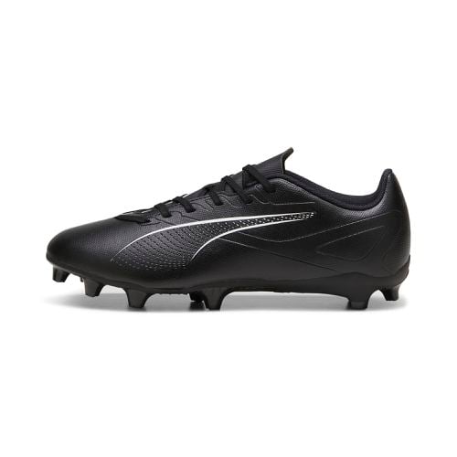 Botas de fútbol ULTRA 5 PLAY FG/AG - PUMA - Modalova