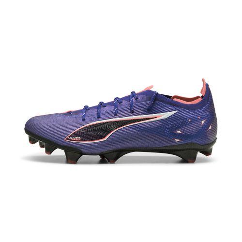 Botas de fútbol ULTRA 5 CARBON FG para mujeres - PUMA - Modalova