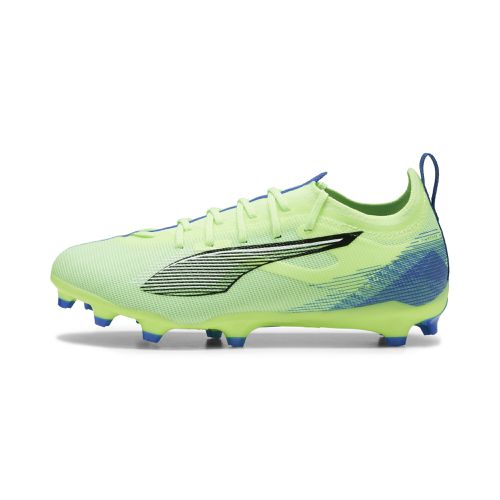 Botas de fútbol juveniles ULTRA 5 PRO FG/AG - PUMA - Modalova