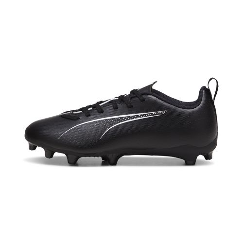 Botas de fútbol juveniles ULTRA 5 PLAY FG/AG - PUMA - Modalova