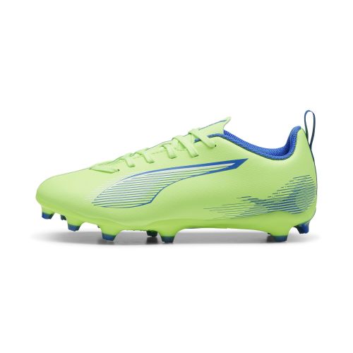 Botas de fútbol juveniles ULTRA 5 PLAY FG/AG - PUMA - Modalova