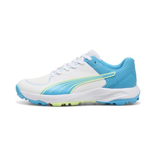 FH Rubber Cricket Shoe in | Size 10 - PUMA - Modalova