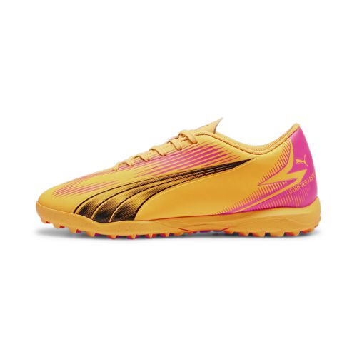 Botas de fútbol ULTRA PLAY TT - PUMA - Modalova