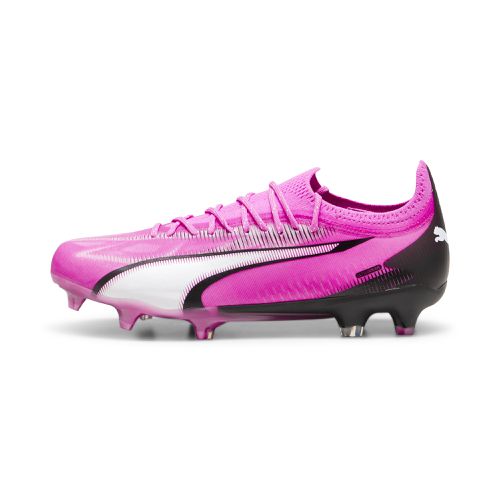 Botas de fútbol ULTRA ULTIMATE FG/AG para mujer - PUMA - Modalova