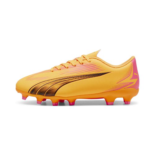 Botas de fútbol juveniles ULTRA PLAY FG/AG - PUMA - Modalova