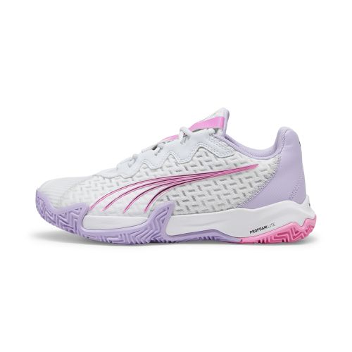 Calzado de pádel NOVA Elite para mujer - PUMA - Modalova