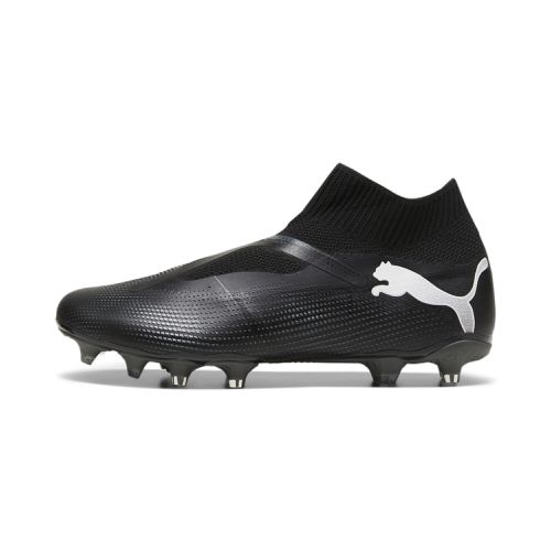 Botas de fútbol sin cordones FUTURE 7 MATCH FG/AG - PUMA - Modalova