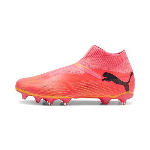 Botas de fútbol sin cordones FUTURE 7 MATCH FG/AG - PUMA - Modalova