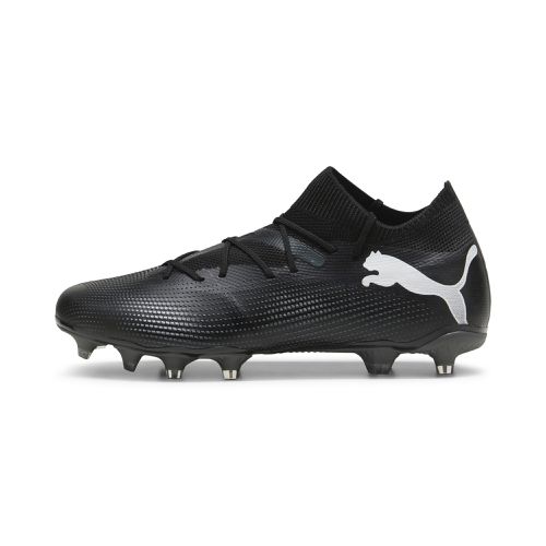 Botas de fútbol FUTURE 7 MATCH FG/AG para hombre - PUMA - Modalova